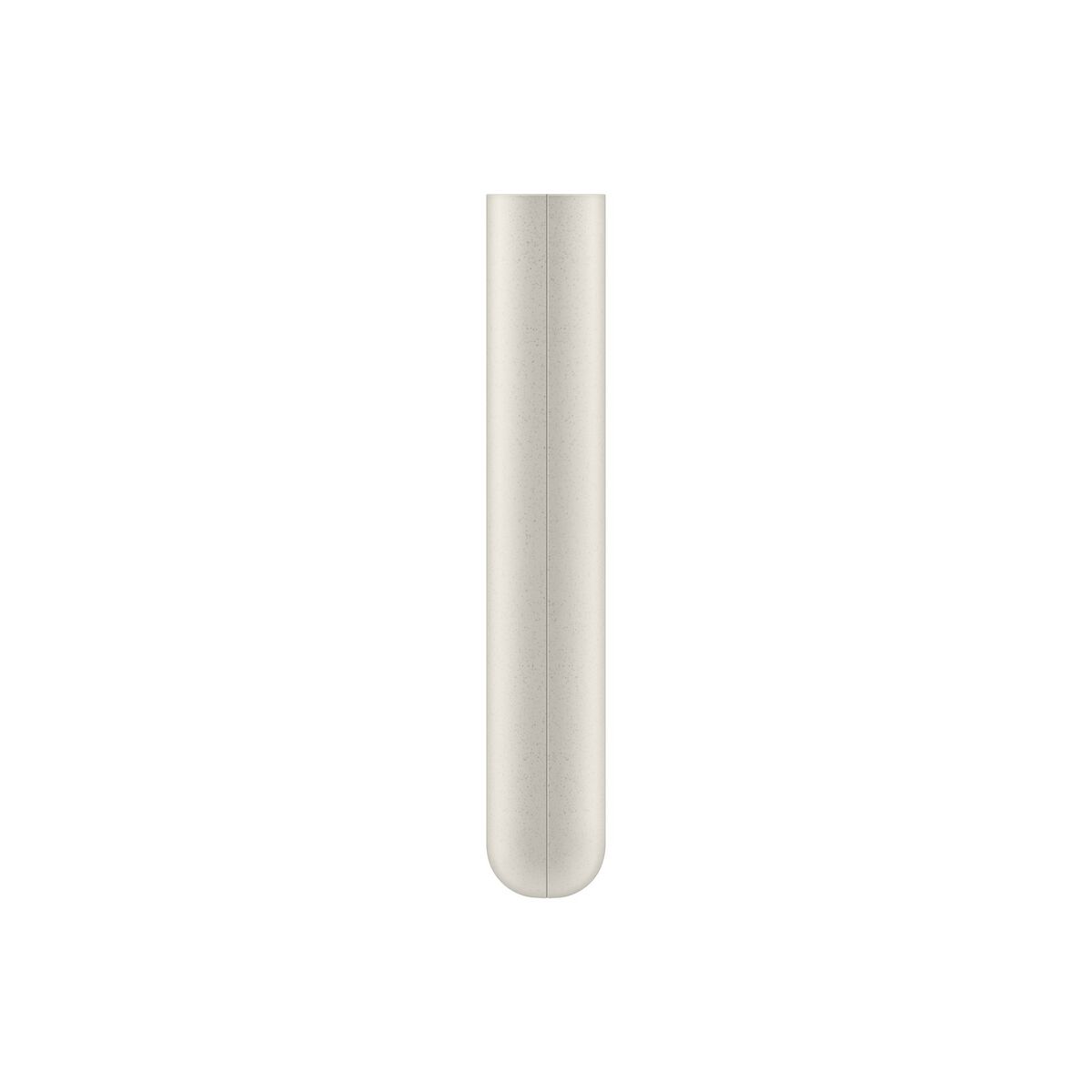 Powerbank Samsung EB-P4520XUEGEU
